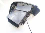 Lüftungsgitter Armaturenbrett Citroen Jumper, II 2006 - 2016.12 ls385822, st4476-2