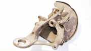 Achsschenkel Radnabe - Hinten Rechts Audi A4, B8 2007.11 - 2015.06 Gebraucht,