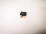 Relais Honda Accord, 2003.02 - 2005.09 1567002680, 156700-2680