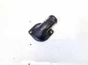 Thermostat Volvo V70, I 1996.11 - 2001.01 074121121b,