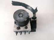 Abs Pumpe Hydraulikblock Citroen C5, II 2008.02 - 2011.01 9662131280, 0265230733 09070382816 9666226380 0265951341