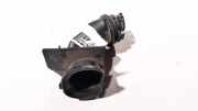 Schlauch für Luftversorgung Mazda 5, CR 2005.02 - 2010.09 Gebraucht,
