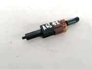 Bremslichtschalter Schalter Nissan Almera, N16 2000.06 - 2003.01 Gebraucht,