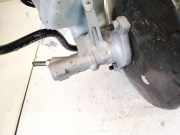 Hauptbremszylinder Mercedes-Benz W204, 2007.01 - 2011 Gebraucht,