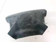 Airbag Fahrer Mazda 323, 1998.09 - 2004.05 NC1057K00,