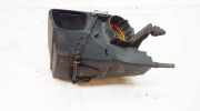 Luftfilterkasten Audi A6, C6 2008.10 - 2011.08 facelift 4f0133835ah,