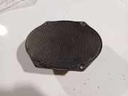 Lautsprecher Ford Transit, III 2006.04 - 2012.12 facelift Gebraucht ,