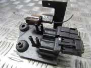 Druckwandler Abgassteuerung Mitsubishi Space Runner, I 1991.01 - 1999.08 K5T49783,