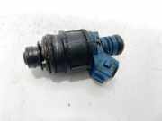 Einspritzdüse Rover 75, 1999.02 - 2005.05 mjy100490,