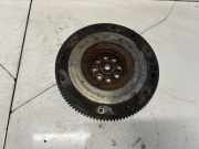 Schwungrad Suzuki SX4, 2006.06 - 2012.12 Gebraucht,