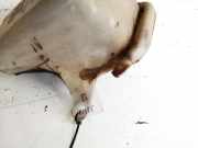 Ausgleichsbehälter Chrysler PT Cruiser, I 2000.01 - 2010.12 05278709ah,