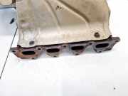 Abgaskrümmer Renault Megane, I 1999.03 - 2002.10 facelift Gebraucht,