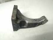 Motorhalterung und Getriebe (Motorhalterung) SsangYong Kyron, 2005.05 - 2010.01 a6652231104,