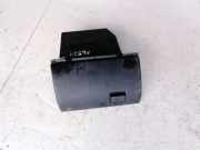 Handschuhfach Opel Astra, G 1998.09 - 2004.12 90561334, 50047