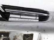 Kühlergrill - Vorne Center Citroen C5, I 2001.03 - 2008.02 Gebraucht ,