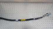 Kopfairbag - Vorne Linke Volkswagen Passat, B5+ 2000.11 - 2005.05 3b5880741g,
