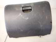 Handschuhfach Mitsubishi Colt, 1995.09 - 2003.09 mr189217,