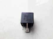 Relais Volvo S60, 2000.01 - 2005.01 9441158, V23134-J52-X346