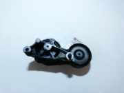 Spannrolle Audi A3, 8P 2005.06 - 2008.07 facelift 03G903315,