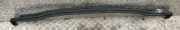 Windlauf Wischerabdeckung Citroen C4 Picasso, I 2006.01 - 2013.06 9659975380, 903410