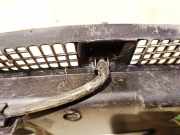 Waschwasserdüse Scheibenreinigung Renault Laguna, I 1994.01 - 2001.03 Gebraucht,