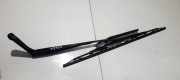 Windschutzscheibe Scheibenwischer Opel Frontera B, II 1998.10 - 2004.12 Gebraucht ,