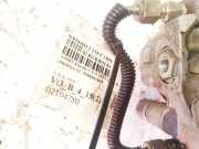 Kraftstoffpumpe Mazda CX-5 2012 - 2016 2940001663, 294000-1663 sh0113800d