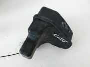 Luftfiltergehäuse Chrysler Sebring, II 2001.04 - 2007.06 Gebraucht,