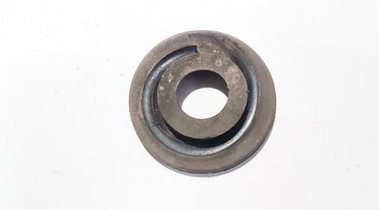 Federteller Audi A3, 8P 2003.05 - 2005.06 1k0512149b, Bild Federteller Audi A3, 8P 2003.05 - 2005.06 1k0512149b,