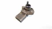 Drucksensor Saugrohrdruck für Volkswagen Passat, B5 1996.08 - 2000.11 0281002177, 038906051 Afn