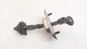 Türfangband Türbremse Türstopper - Vorne Rechts Mazda Premacy, 1999.01 - 2005.03 Gebraucht ,