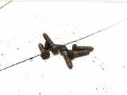 Schraube Druckplatte Opel Astra, G 1998.09 - 2004.12 Gebraucht,