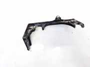 Motorhalterung und Getriebe (Motorhalterung) Mercedes-Benz W212, 2009.01 - 2016.06 a6510940127, a6510940127