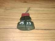Schalter für Heckscheibe Heckscheibenheizung Renault Megane, I 1995.11 - 1999.02 341243,
