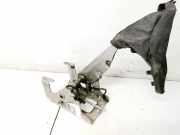 Handbremshebel Opel Insignia A, 2008.01 - 2013.01 13268791, 103977