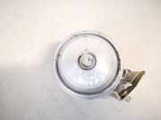 Hupe Volkswagen Passat, B5 1996.08 - 2000.11 a722367, e2869