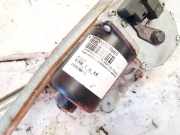 Wischermotor vorne Volvo XC90, 2002.10 - 2007.06 8620510, 41040602