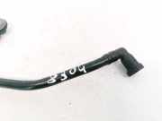 Kraftstoffleitung BMW 1-Series, E87 E88 2006.11 - 2011.09 facelift Gebraucht ,