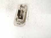 Innenraumleuchte Fiat Croma 2005 - 2011 735306195, 08881010