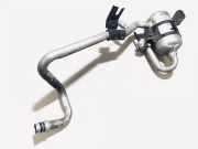 Trockner Klimaanlage Toyota Avensis, II 2003.04 - 2006.03 Gebraucht ,