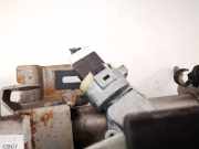 Zündschloss Mazda Premacy, 1999.01 - 2005.03 Gebraucht,