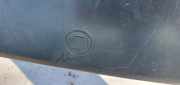 Sensor für Einparkhilfe - HINTEN Audi Allroad, C5 2000.05 - 2005.08 Gebraucht,