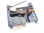 Aschenbecher Audi Q7, 2006.03 - 2010.05 4l0857951,