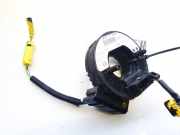 Airbag Schleifring Honda CR-V, III 2006.06 - 2010.06 f0v17518a,