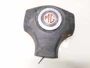 Airbag Fahrer Rover 45, 2000.02 - 2005.05 531932300,