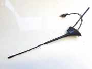 GPS Antenne Opel Astra, G 1998.09 - 2004.12 Gebraucht,