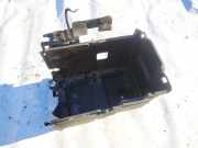 Batteriekasten Mazda 3, BL 2009.06 - 2013.06 bp4k56040,