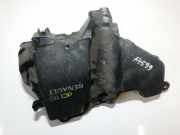 Motorabdeckung Renault Scenic, III 2009.02 - 2013.06 175b17170r, 175b17098r 175b14760r 175151feo