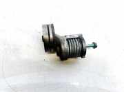 Spannrolle Volkswagen Polo, IV 2001.09 - 2005.04 Used, Used AXR