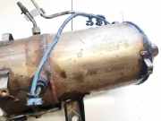 Sensor Abgastemperatur Ford Focus, 2011.04 - 2018 6g9112b591da, 6g91-12b591-da